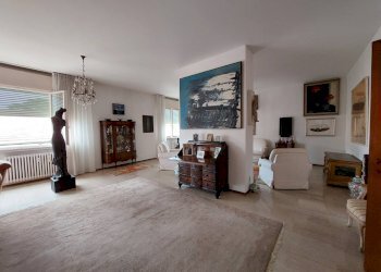 Foto 3 - Appartamento Via San Giovanni Bosco
 
13, Ravenna - foto 3