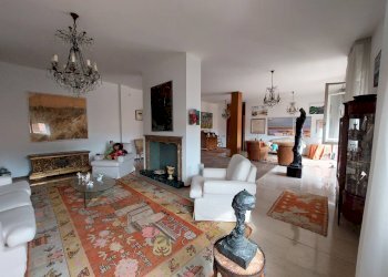 Foto 4 - Appartamento Via San Giovanni Bosco
 
13, Ravenna - foto 4