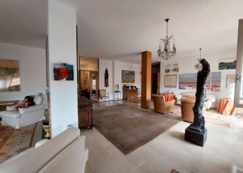 Foto 5 - Appartamento Via San Giovanni Bosco
 
13, Ravenna - foto 5