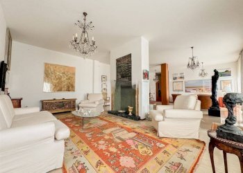 Foto 6 - Appartamento Via San Giovanni Bosco
 
13, Ravenna - foto 6