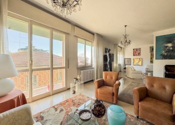 Foto 7 - Appartamento Via San Giovanni Bosco
 
13, Ravenna - foto 7