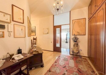 Foto 8 - Appartamento Via San Giovanni Bosco
 
13, Ravenna - foto 8