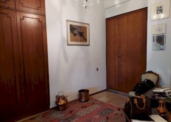 Foto 9 - Appartamento Via San Giovanni Bosco
 
13, Ravenna - foto 9