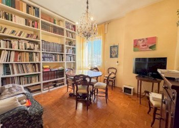 Foto 10 - Appartamento Via San Giovanni Bosco
 
13, Ravenna - foto 10