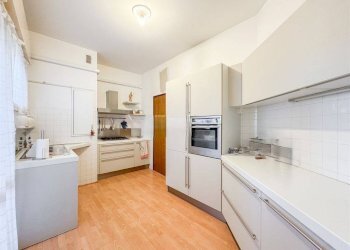 Foto 11 - Appartamento Via San Giovanni Bosco
 
13, Ravenna - foto 11