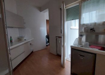 Foto 12 - Appartamento Via San Giovanni Bosco
 
13, Ravenna - foto 12