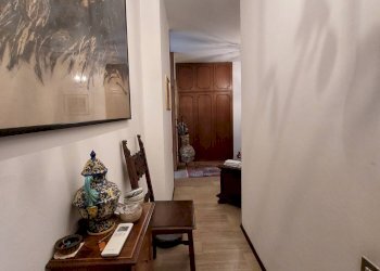 Foto 13 - Appartamento Via San Giovanni Bosco
 
13, Ravenna - foto 13