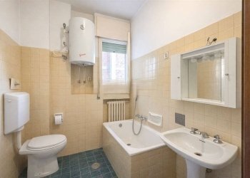 Foto 14 - Appartamento Via San Giovanni Bosco
 
13, Ravenna - foto 14