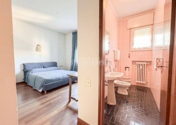 Foto 15 - Appartamento Via San Giovanni Bosco
 
13, Ravenna - foto 15