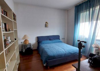 Foto 16 - Appartamento Via San Giovanni Bosco
 
13, Ravenna - foto 16