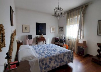 Foto 17 - Appartamento Via San Giovanni Bosco
 
13, Ravenna - foto 17