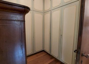 Foto 18 - Appartamento Via San Giovanni Bosco
 
13, Ravenna - foto 18