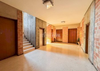 Foto 19 - Appartamento Via San Giovanni Bosco
 
13, Ravenna - foto 19