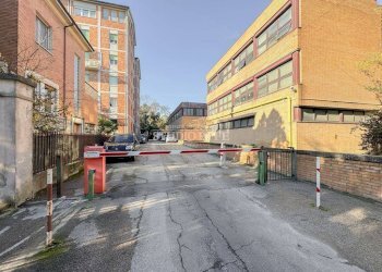 Foto 20 - Appartamento Via San Giovanni Bosco
 
13, Ravenna - foto 20