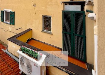 Foto 3 - Quadrilocale corso Mario Ponzoni, Pieve di Teco - foto 3