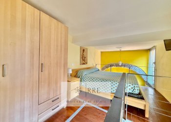 Foto 11 - Quadrilocale corso Mario Ponzoni, Pieve di Teco - foto 11