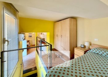 Foto 15 - Quadrilocale corso Mario Ponzoni, Pieve di Teco - foto 15