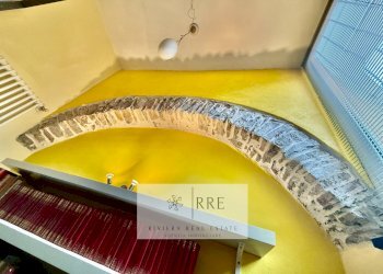 Foto 16 - Quadrilocale corso Mario Ponzoni, Pieve di Teco - foto 16