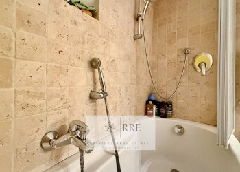 Foto 19 - Quadrilocale corso Mario Ponzoni, Pieve di Teco - foto 19