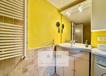 Foto 22 - Quadrilocale corso Mario Ponzoni, Pieve di Teco - foto 22