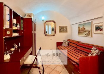 Foto 23 - Quadrilocale corso Mario Ponzoni, Pieve di Teco - foto 23