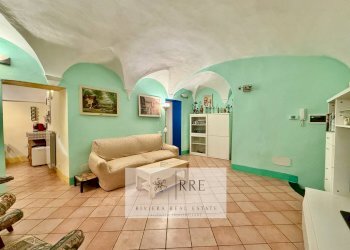 Foto 25 - Quadrilocale corso Mario Ponzoni, Pieve di Teco - foto 25