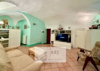 Foto 30 - Quadrilocale corso Mario Ponzoni, Pieve di Teco - foto 30