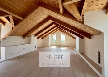 Foto 1 - Attic via Valbona, Alassio - photo 1