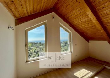 Foto 2 - Attic via Valbona, Alassio - photo 2