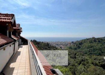 Foto 4 - Attic via Valbona, Alassio - photo 4