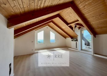 Foto 5 - Attic via Valbona, Alassio - photo 5