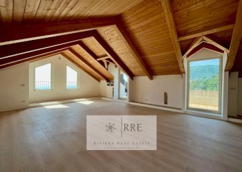 Foto 6 - Attic via Valbona, Alassio - photo 6