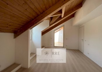 Foto 7 - Attic via Valbona, Alassio - photo 7