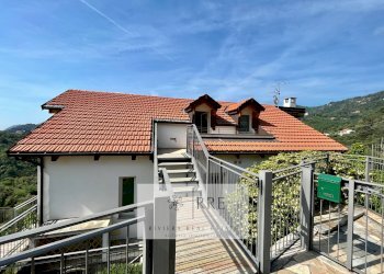 Foto 11 - Attic via Valbona, Alassio - photo 11