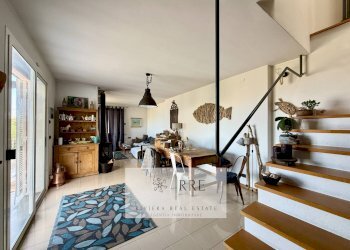 Foto 6 - Villa via Costa Lupara, Alassio - foto 6