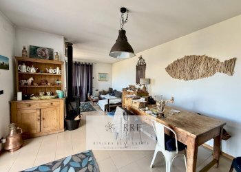 Foto 9 - Villa via Costa Lupara, Alassio - foto 9