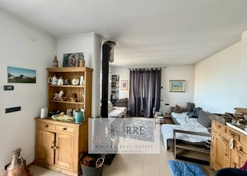 Foto 10 - Villa via Costa Lupara, Alassio - foto 10