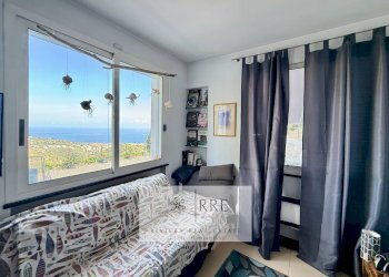 Foto 12 - Villa via Costa Lupara, Alassio - foto 12