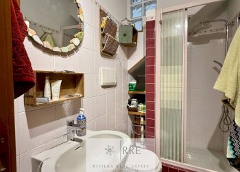 Foto 18 - Villa via Costa Lupara, Alassio - foto 18