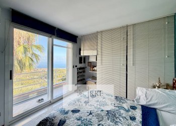 Foto 21 - Villa via Costa Lupara, Alassio - foto 21