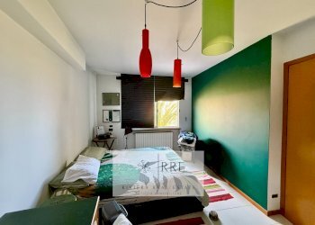 Foto 22 - Villa via Costa Lupara, Alassio - foto 22