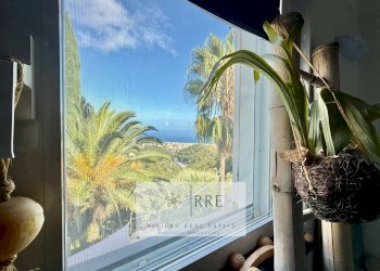 Foto 23 - Villa via Costa Lupara, Alassio - foto 23