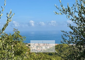 Foto 39 - Villa via Costa Lupara, Alassio - foto 39