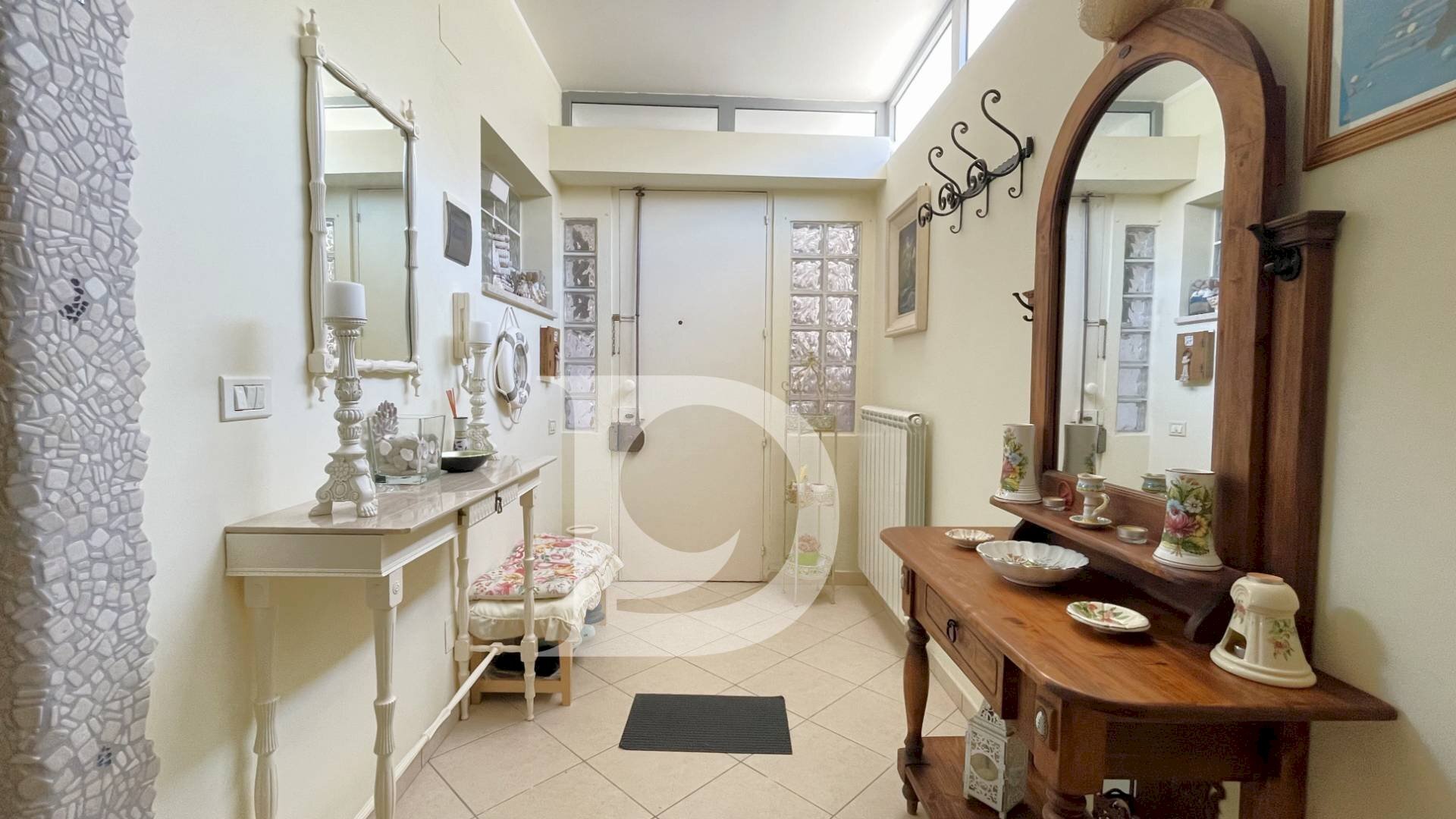 ingresso - Three-room apartment Viale Europa
43, Silvi - photo 2