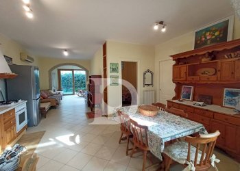 Foto 2 - Trilocale Viale Europa, Silvi - foto 2