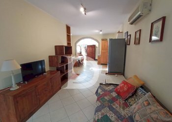 Foto 5 - Trilocale Viale Europa, Silvi - foto 5