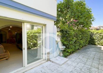 Foto 6 - Trilocale Viale Europa, Silvi - foto 6