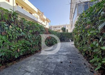 Foto 9 - Trilocale Viale Europa, Silvi - foto 9