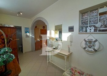 Foto 10 - Trilocale Viale Europa, Silvi - foto 10