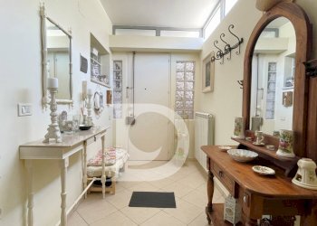 Foto 11 - Trilocale Viale Europa, Silvi - foto 11